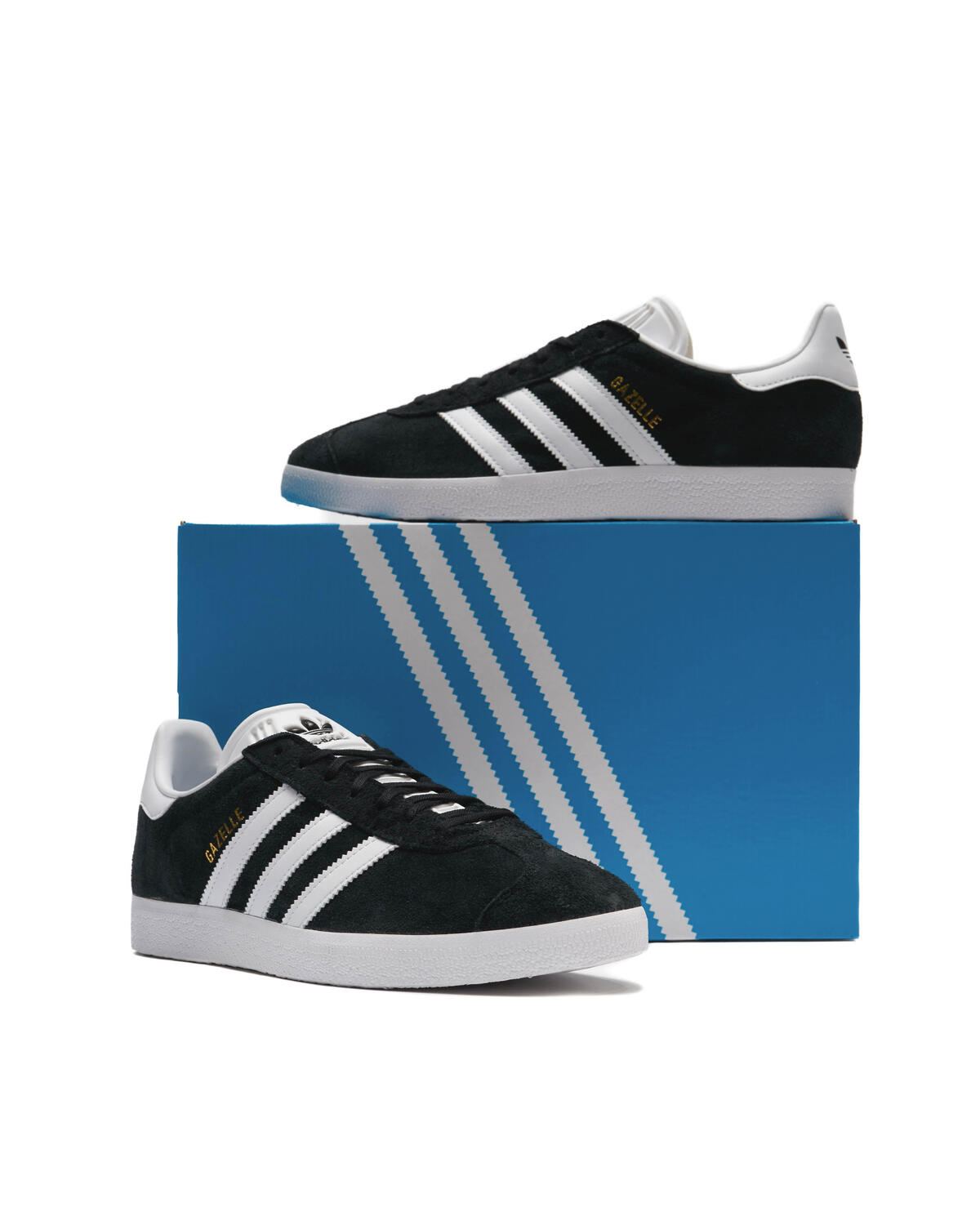 adidas Originals GAZELLE | BB5476 | AFEW STORE